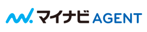 マイナビエージェント