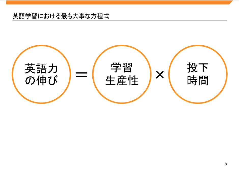 プログリット代表 岡田祥吾氏が語る効果的な英語学習方法 オンライン特別セミナー 転職力を上げるためのおすすめ情報サイト Find Careers